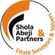 sholaabeji.com