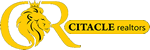 Citacle Realtors