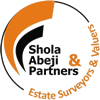 Shola Abeji and Partners
