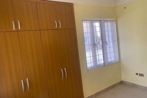 131378356_5358533447493981_1434141612412470007_n