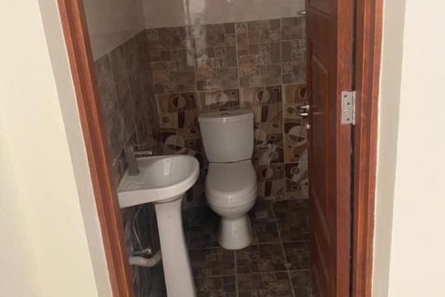 131634451_5358533507493975_433005545270833084_n