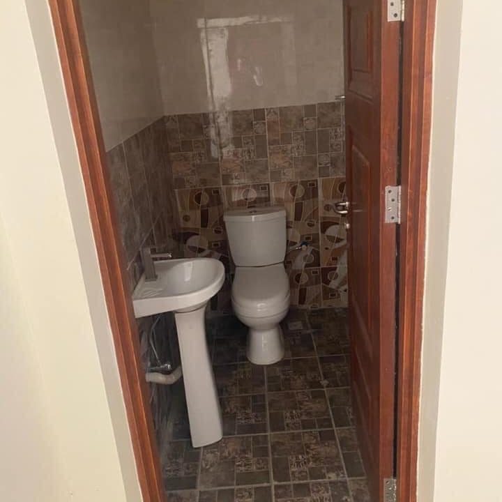 131634451_5358533507493975_433005545270833084_n