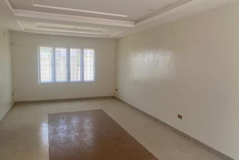 131671346_5358533280827331_5321260464061114103_n