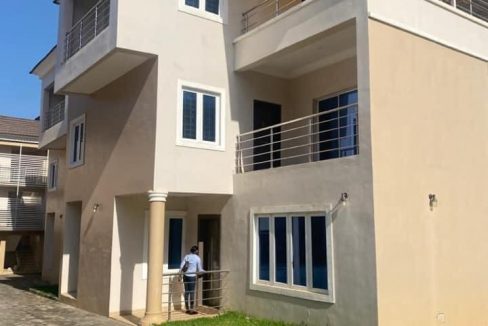 131675255_5358533040827355_3172750535428438080_n