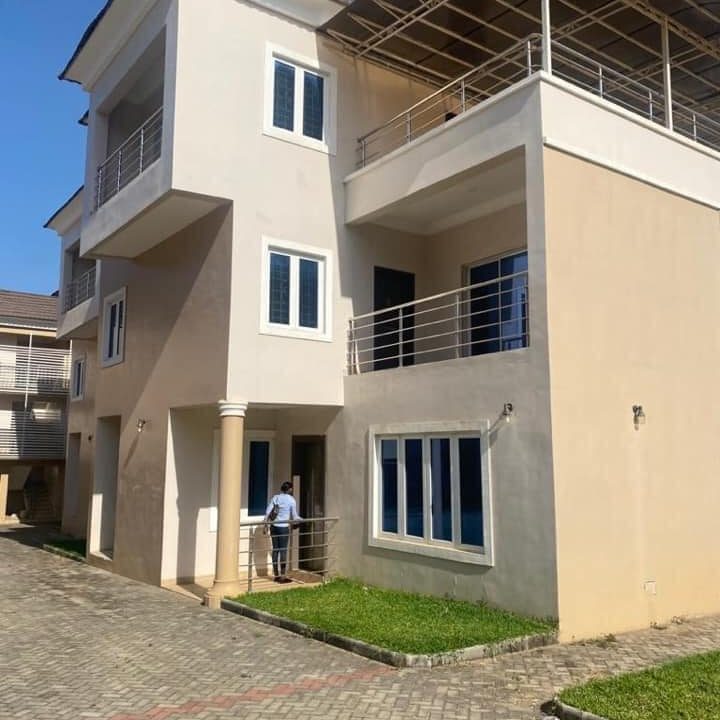 131675255_5358533040827355_3172750535428438080_n