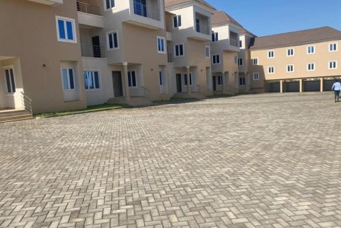 131757948_5358532934160699_6986880126211689103_n