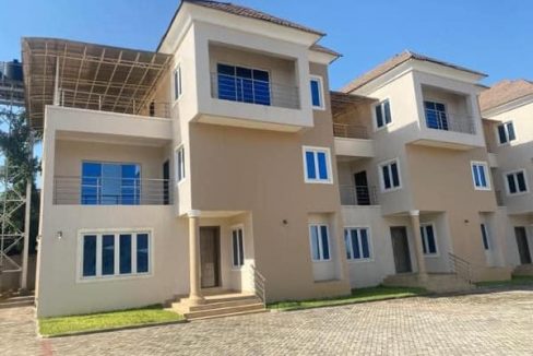 131889102_5358532827494043_8334556704137464624_n