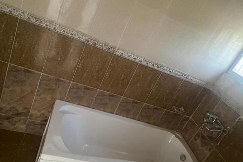 131889377_5358533697493956_6320003230866201685_n