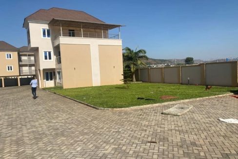 131896592_5358533207494005_5506301024750353912_n