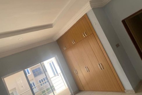 131902584_5358533594160633_8850865715909376292_n