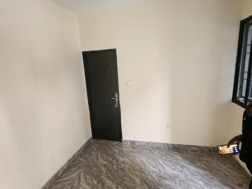 WhatsApp Image 2023-10-20 at 09.56.03