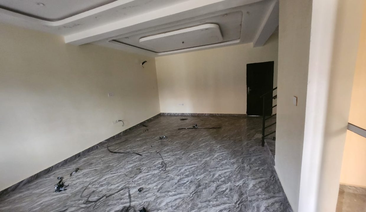 WhatsApp Image 2023-10-20 at 09.56.19