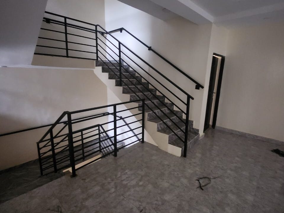 WhatsApp Image 2023-10-20 at 09.57.10 (1)