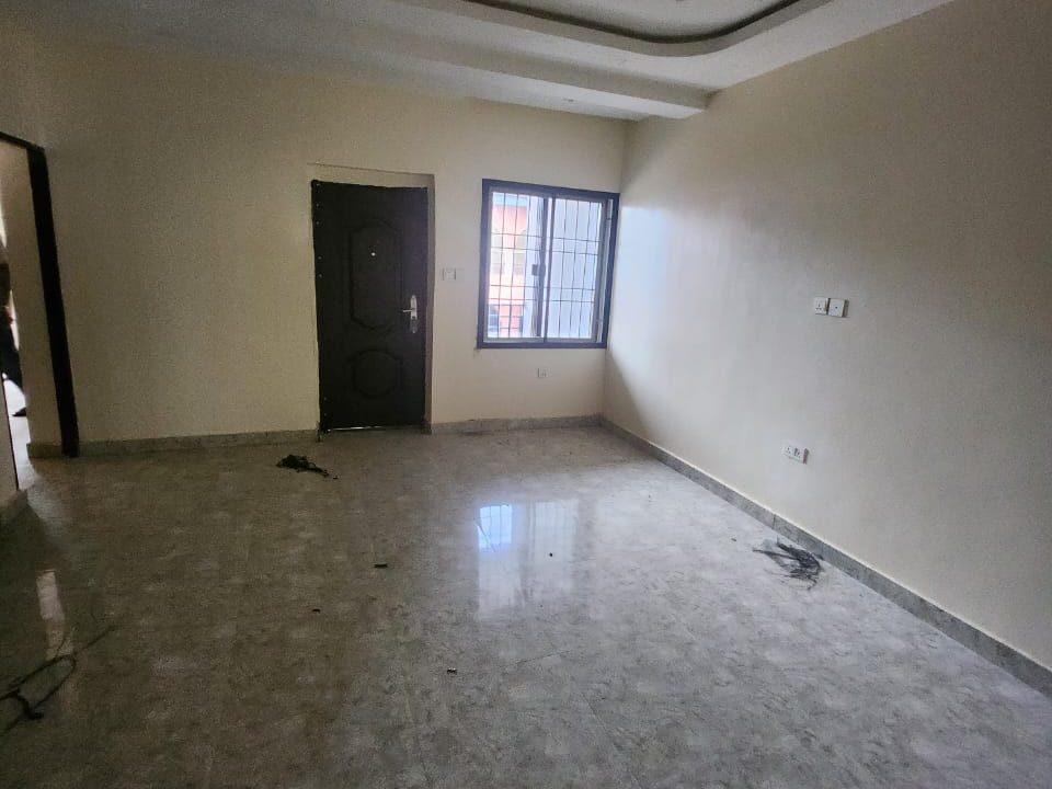 WhatsApp Image 2023-10-20 at 09.57.10