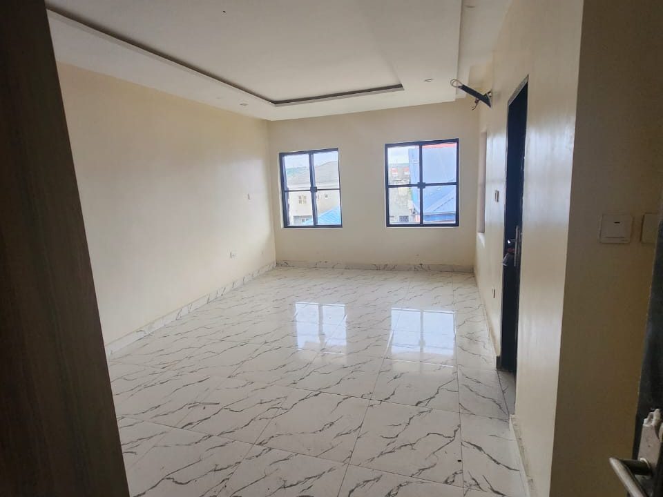 WhatsApp Image 2023-10-20 at 09.57.11 (3)