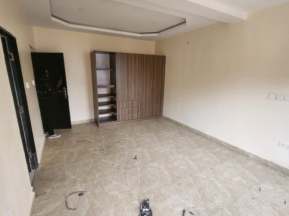 WhatsApp Image 2023-10-20 at 09.57.11